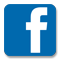 Facebook-Buttons-