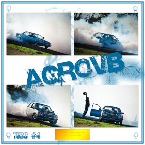 compEngineBuilderSml