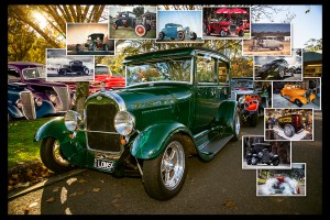 Are You Vegas Enough at York on Lilydale