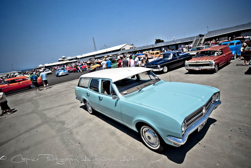 kustom nationals, custom car shows, car shows in victoria, phillip island events