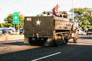 army vehicles, half track vehicles, american army vehicles