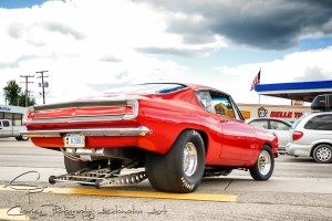 barracuda, american muscle cars, chryslers