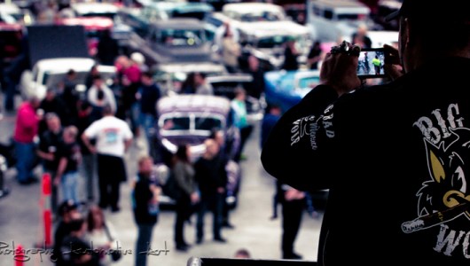 kingpin kuztums, kingpin kustoms, rockabilly clothing