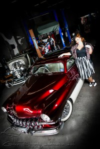 car photographers, professional car photographers