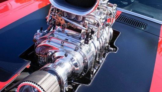 blowers, ford blowers, mustangs with blowers