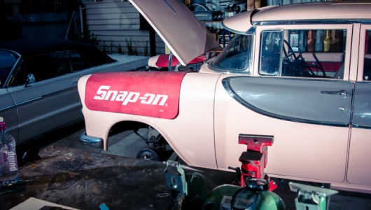 EK Holden, old holdens