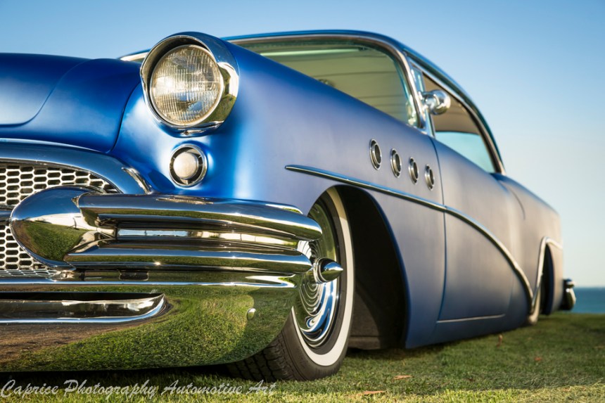 airbagged cars, low riders, custom american cars