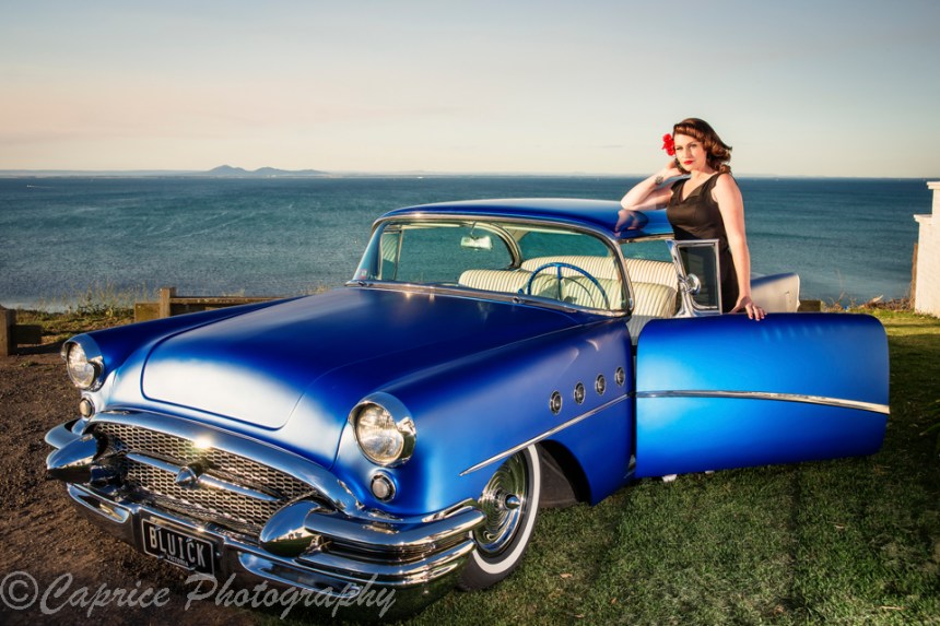 custom cars, car models, pin up models