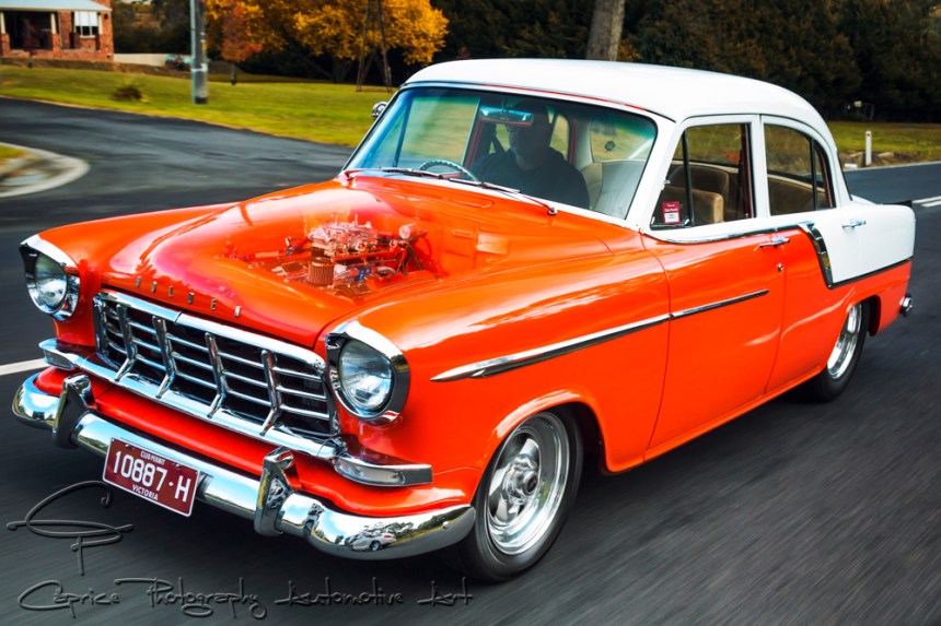 fc holden, classic holdens, custom holdens, v8 holdens