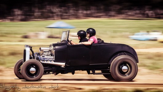 chopped 2014, dirt track racing, 32 highboy, 1932 hotrod
