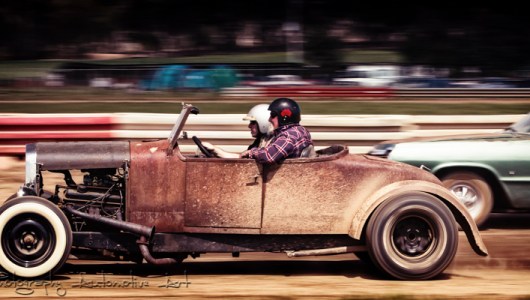 dirt drags, rat rods, chopped 2014