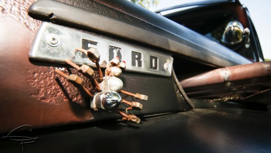 artistic spider, nut and bolt spider, artistic insects