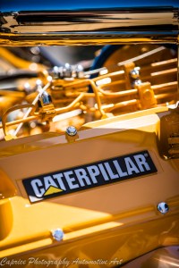 caterpillar engine, CAT, cat motors, 