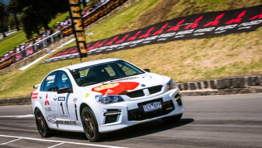 hsv gts, 1000hp, holden gts