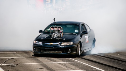 peter grey, burnouts,