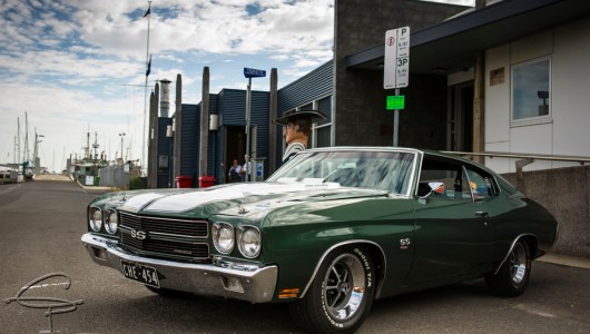 1970 chevelle, american muscle cars
