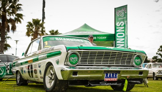 shannons insurance, jim richards, bathurst winners