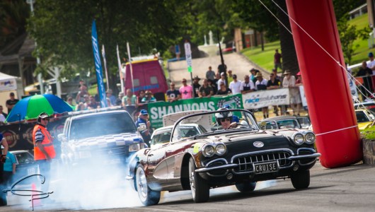 1966 corvette, corvette convertible,
