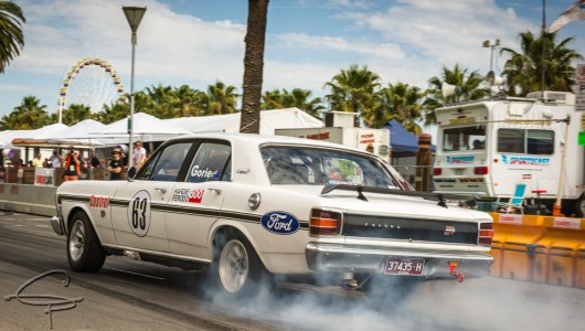 xygt, ford raccars, bathurst racecars