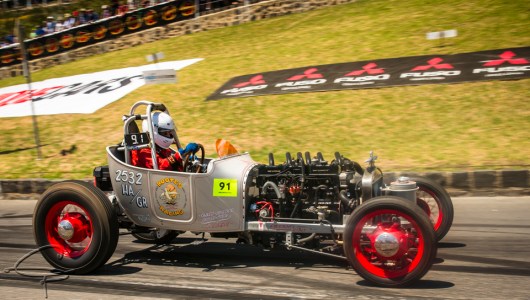 rod hadfield, hamb racing, straight 8s