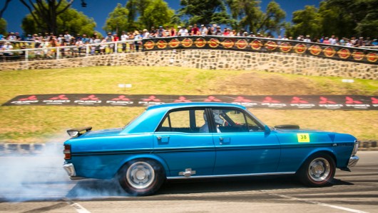 xy gt, blue gt, blue ford xy gt