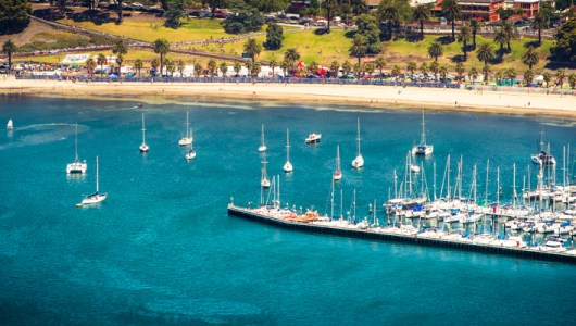 geelong revival motoring festival, corio bay, geelong