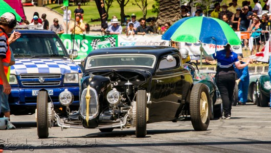 norm harding, aussie desert cooler radiators, salt lake racer