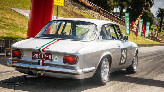 alpha romeo, silver cars