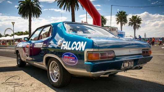 xb falcon, ford falcon