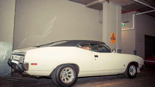 xc coupe, ford coupes