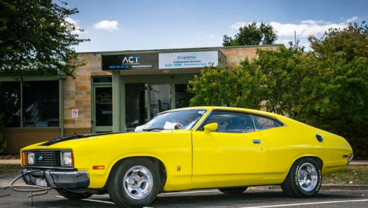 xc coupes, ford coupes