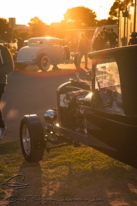 hotord show, melbourne car shows, geelong street rodders
