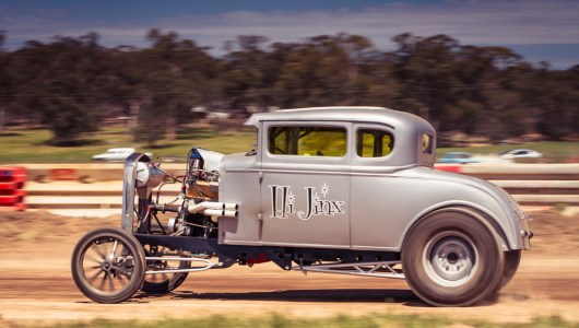 dirt drags, silver cars, old skool rods, nostalgia drags, chopped festival