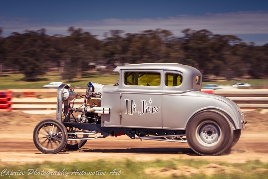 dirt drags, silver cars, old skool rods, nostalgia drags, chopped festival
