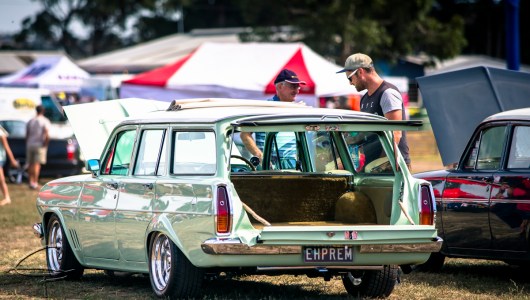 custom wagons, eh holdens, custom cars in australia