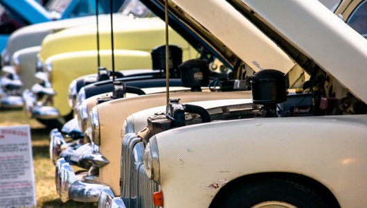 fx holdens, classic cars, classic holdens