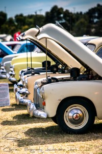 fx holdens, classic cars, classic holdens