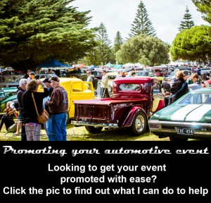 car event websites, car show websites, show n shine websites