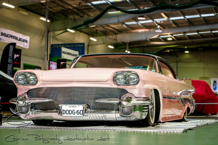 1960 dodge, zocchi custom cars, dodge pioneers