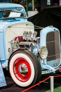 32 ford, classic hot rods, show cars