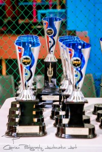 ShowcarsMelbourne quality car and bike show #4