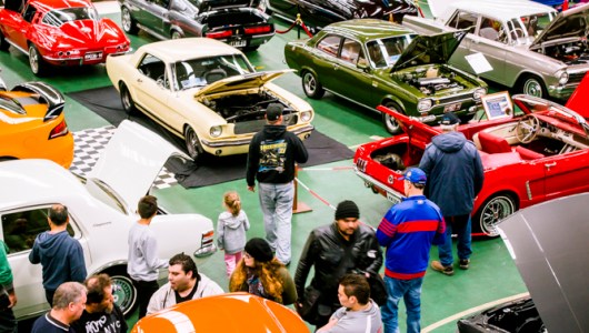 show cars melbourne, showcarsmelbourne