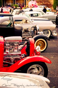 Are You Vegas Enough at York on Lilydale