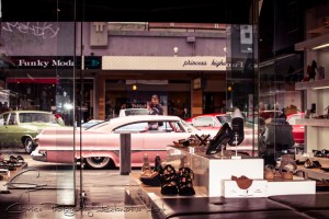 shopping in st. kilda