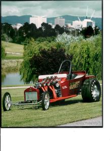 Wilson Bros 1975 9 001